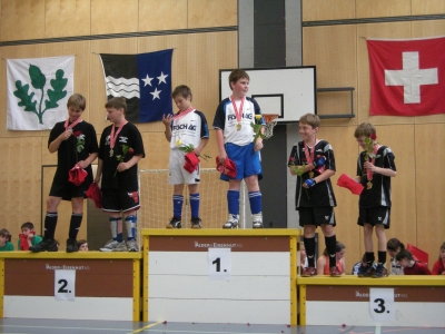 Bild 483.jpg